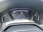2017 CR-V Thumbnail 20
