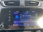 2017 CR-V Thumbnail 21