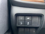2017 CR-V Thumbnail 26