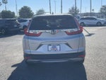 2017 CR-V Thumbnail 6
