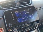 2017 CR-V Thumbnail 12