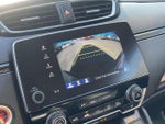 2017 CR-V Thumbnail 13