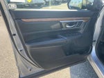 2017 CR-V Thumbnail 16