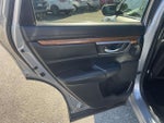 2017 CR-V Thumbnail 19