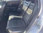 2017 CR-V Thumbnail 20