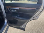 2017 CR-V Thumbnail 21