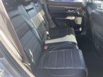 2017 CR-V Thumbnail 22