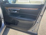 2017 CR-V Thumbnail 23