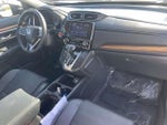 2017 CR-V Thumbnail 26