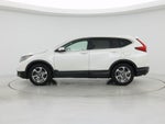2018 CR-V Thumbnail 3