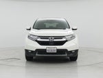 2018 CR-V Thumbnail 5