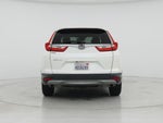 2018 CR-V Thumbnail 6