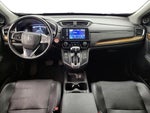 2018 CR-V Thumbnail 9