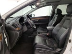 2018 CR-V Thumbnail 11