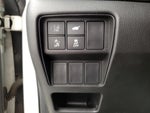 2018 CR-V Thumbnail 13