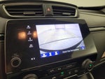 2018 CR-V Thumbnail 14