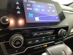 2018 CR-V Thumbnail 16