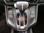 2018 CR-V Thumbnail 17