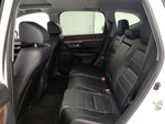2018 CR-V Thumbnail 19