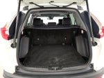 2018 CR-V Thumbnail 20