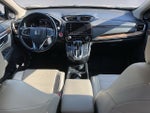 2019 CR-V Thumbnail 7