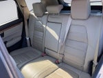 2019 CR-V Thumbnail 10