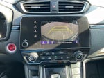 2019 CR-V Thumbnail 15