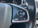 2019 CR-V Thumbnail 19