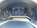 2019 CR-V Thumbnail 21