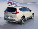 2019 CR-V Thumbnail 26