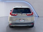 2019 CR-V Thumbnail 3