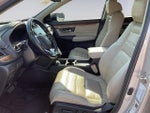 2019 CR-V Thumbnail 6