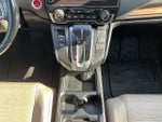 2019 CR-V Thumbnail 8