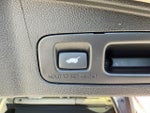 2019 CR-V Thumbnail 13