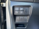 2019 CR-V Thumbnail 22