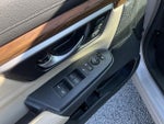 2019 CR-V Thumbnail 23