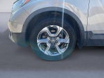 2019 CR-V Thumbnail 27