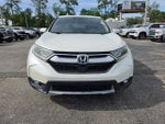 2018 CR-V Thumbnail 8