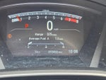 2018 CR-V Thumbnail 9