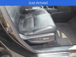 2017 CR-V Thumbnail 9