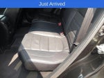 2017 CR-V Thumbnail 11