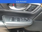 2017 CR-V Thumbnail 14