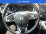 2017 CR-V Thumbnail 16