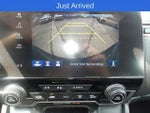 2017 CR-V Thumbnail 19