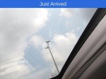 2017 CR-V Thumbnail 20