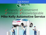 2017 CR-V Thumbnail 24