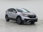 2020 CR-V Thumbnail 1