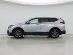 2020 CR-V Thumbnail 3