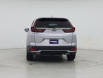 2020 CR-V Thumbnail 6