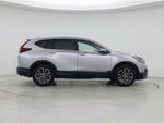 2020 CR-V Thumbnail 7